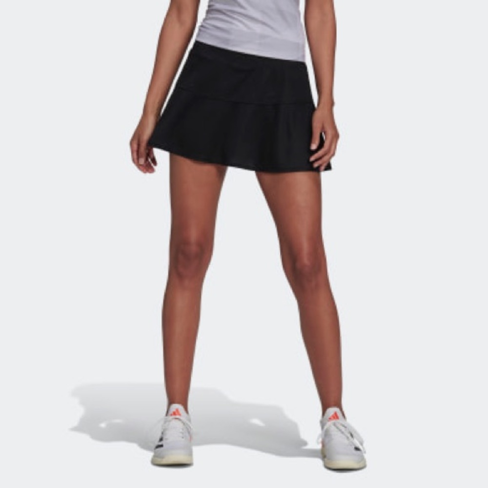 Adidas Response Climacool Tennis 🎾 Skirt/Skort